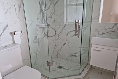 Photo of property in 47 Vine Street, Mangere East, Auckland, 2024