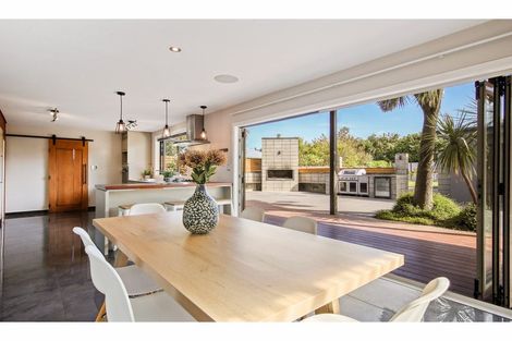 Photo of property in 33 Burnett Street, Oxford, 7430