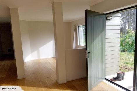 Photo of property in 427 Mckenzie Road, Waiau Pa, Pukekohe, 2679