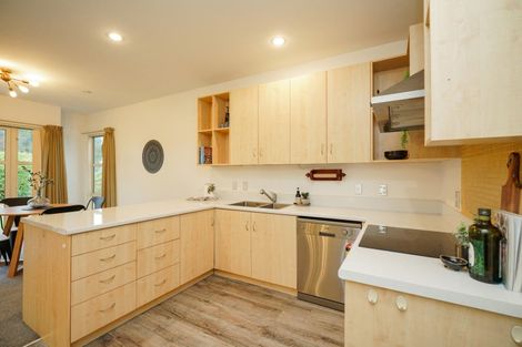 Photo of property in 117 Gala Street, Queens Park, Invercargill, 9810