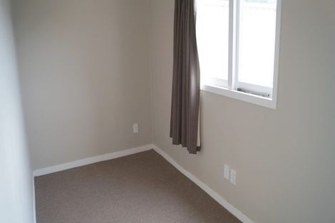 Photo of property in 2 Mcdonald Street, Mosgiel, 9024