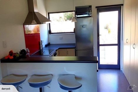 Photo of property in 5 Mcintosh Road, Brighton, Dunedin, 9035