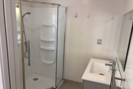 Photo of property in 146 Wellington Street, Howick, Auckland, 2014