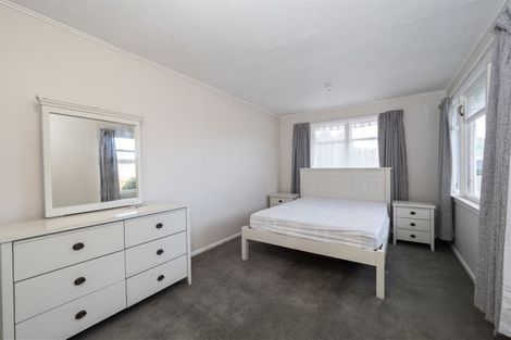 Photo of property in 158 Alford Forest Road, Allenton, Ashburton, 7700