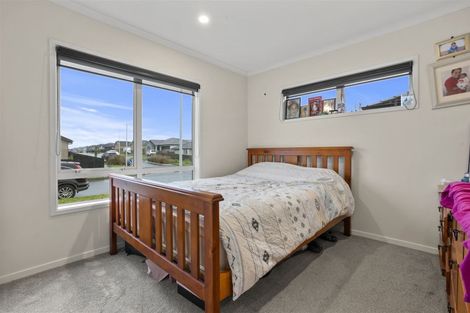 Photo of property in 5 Perla Road, Pukekohe, 2120