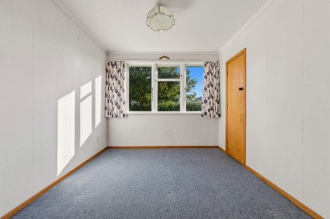 Photo of property in 43 Goodwin Avenue, Morrinsville, 3300