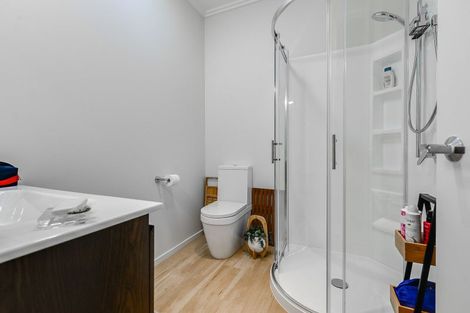 Photo of property in 32 Easby Way, Flagstaff, Hamilton, 3210