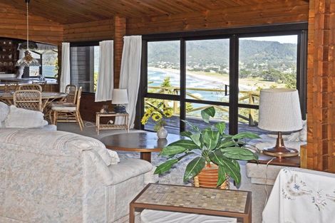 Photo of property in 176 Paku Drive, Tairua, 3508