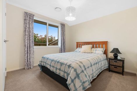 Photo of property in 1 Fantail Avenue, Carterton, 5713