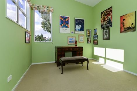 Photo of property in 23a Brymer Road, Grandview Heights, Hamilton, 3200