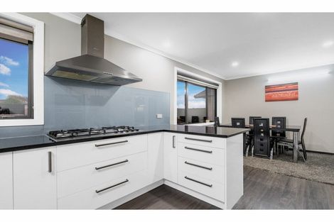Photo of property in 222 Crinan Street, Appleby, Invercargill, 9812