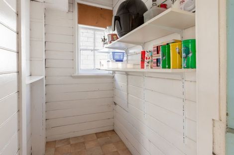 Photo of property in 3 London Street, Dannevirke, 4930