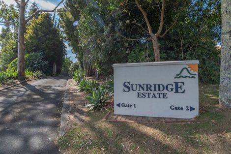 Photo of property in 17/674l Ranginui Road, Welcome Bay, Tauranga, 3175