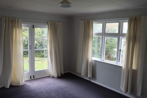 Photo of property in 27 Cambridge Terrace, Masterton, 5810