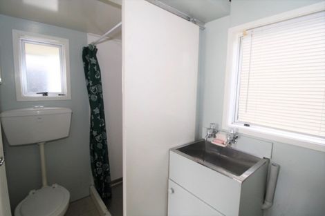 Photo of property in 220 Matarangi Drive, Matarangi, Whitianga, 3592