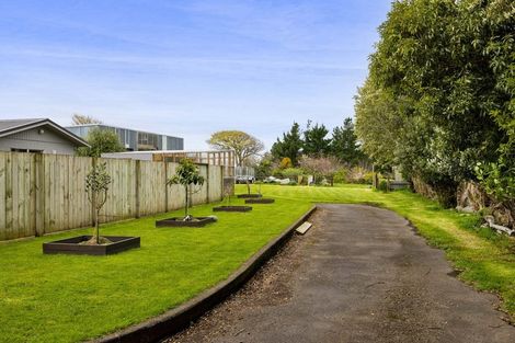 Photo of property in 4 Douglas Street, Hawera, 4610