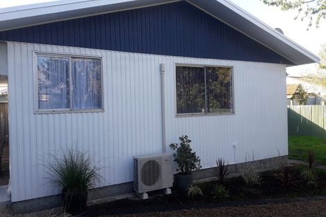 Photo of property in 1029b Konini Street, Mahora, Hastings, 4120