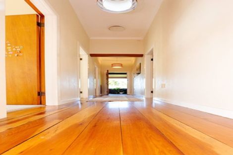 Photo of property in 84 Paterson Street, Aramoho, Whanganui, 4500