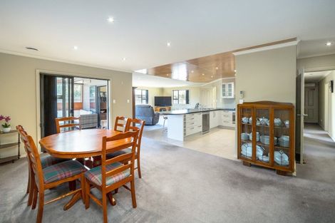 Photo of property in 41a Costley Street, Carterton, 5713