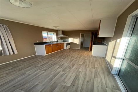 Photo of property in 206a High Street, Blenheim, 7201