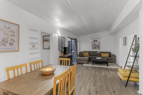 Photo of property in 95 Pukehina Parade, Pukehina, Te Puke, 3189