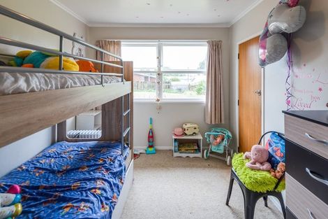 Photo of property in 32 Bent Street, Putaruru, 3411