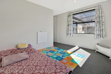 Photo of property in 141a Kermode Street, Ashburton, 7700