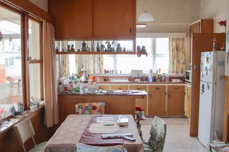 Photo of property in 3 Meon Street, Oamaru North, Oamaru, 9400