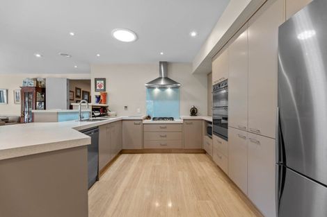 Photo of property in 2/21 Kutai Street, Turangi, 3334