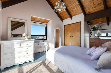 Photo of property in 15a Mayor View Terrace, Waihi Beach, 3611