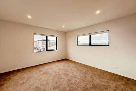 Photo of property in 31 Exmoor Road, Karaka, Papakura, 2113