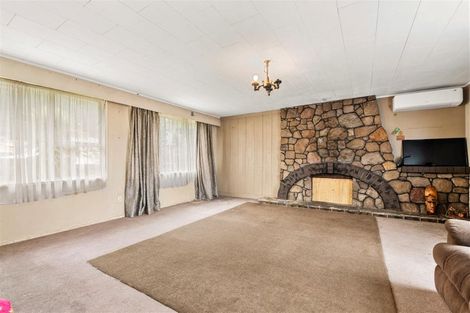 Photo of property in 24 Korimako Street, Selwyn Heights, Rotorua, 3015