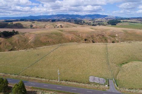 Photo of property in 1052 Taonui Road, Colyton, 4775