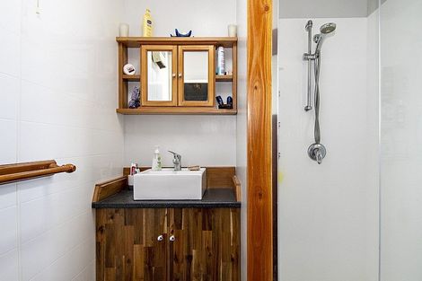 Photo of property in 27 Roseness Street, Palmerston, 9430