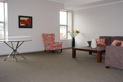 Photo of property in 16i Manse Street, Dunedin Central, Dunedin, 9016
