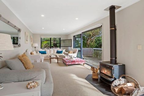 Photo of property in 292b Seaforth Road, Waihi Beach, 3611