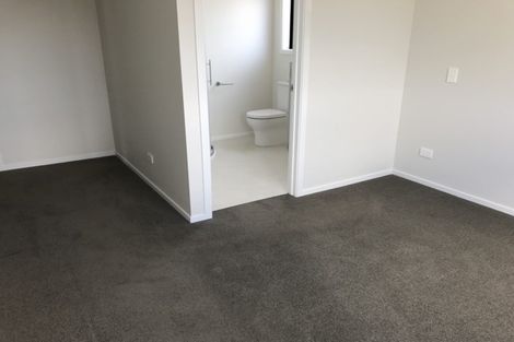 Photo of property in 11 Ridgedale Crescent, Flagstaff, Hamilton, 3210