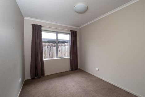Photo of property in 76b Aitken Street, Ashburton, 7700