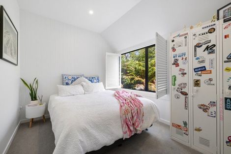 Photo of property in 2/74 Harakeke Street, Fendalton, Christchurch, 8014