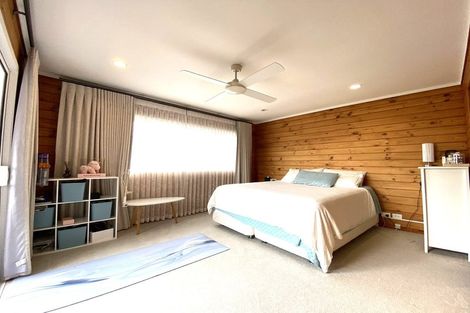 Photo of property in 6 Fishermans Cove, Army Bay, Whangaparaoa, 0930