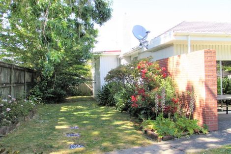 Photo of property in 21 Clyma Street, Elderslea, Upper Hutt, 5018