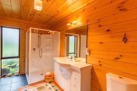 Photo of property in 12 Tai Close, Kaiuma Bay, Havelock, 7178