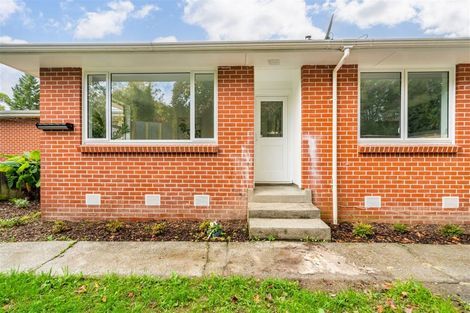 Photo of property in 1033f Fergusson Drive, Clouston Park, Upper Hutt, 5018