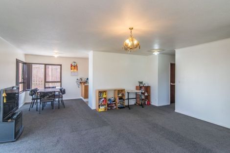 Photo of property in 93b Montgomery Avenue, Karori, Wellington, 6012