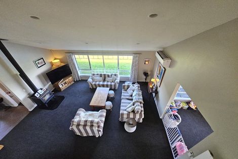 Photo of property in 17/684 Swamp Road, Puketapu, Napier, 4183