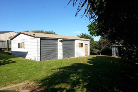 Photo of property in 13 Ngaparaoa Drive, Maketu, Te Puke, 3189