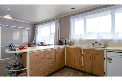 Photo of property in 7 Kauri Street, Highfield, Timaru, 7910