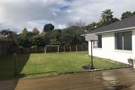 Photo of property in 34 Broadwater Close, Pyes Pa, Tauranga, 3112
