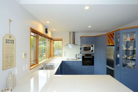 Photo of property in 244b Withells Road, Avonhead, Christchurch, 8042