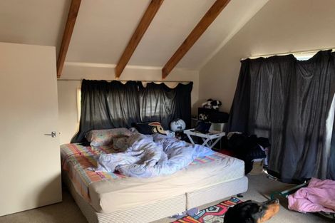 Photo of property in 8a Seaside Avenue, Waterview, Auckland, 1026